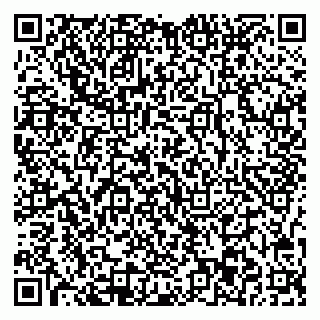 vCard 78037003191