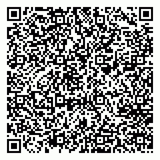 vCard 78037003192