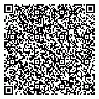 vCard 78037003196