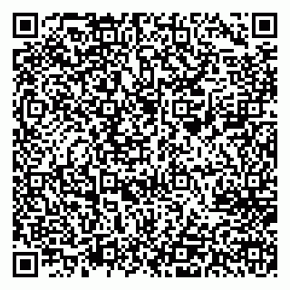 vCard 78037003199