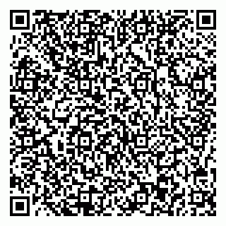 vCard 78037003200