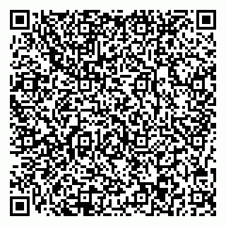 vCard 78037003201