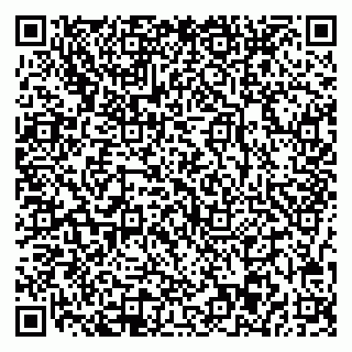 vCard 78037003202