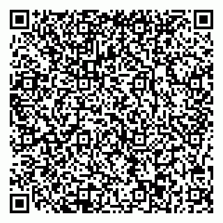 vCard 78037003205