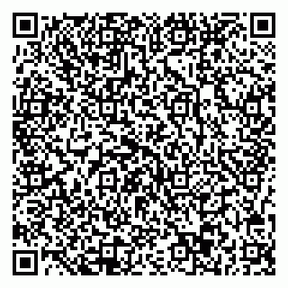vCard 78037003207