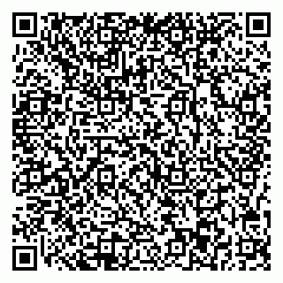 vCard 78037003231