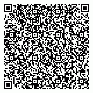 vCard 78037003232