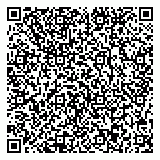 vCard 78037003233