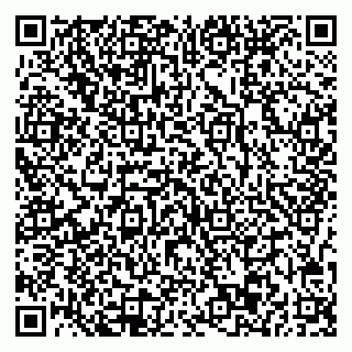 vCard 78037003236