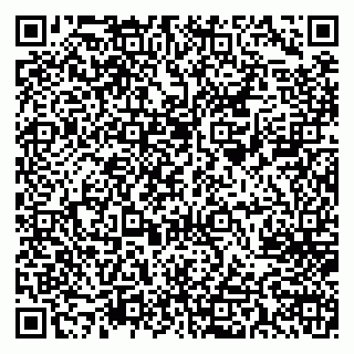 vCard 78037003237