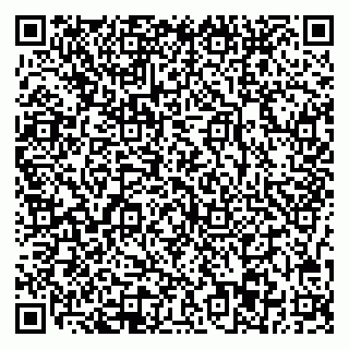 vCard 78037003239
