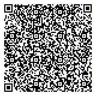 vCard 78037003243