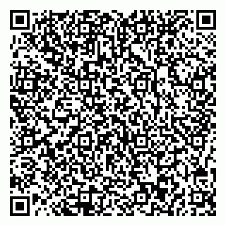 vCard 78037003252
