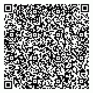 vCard 78037003253