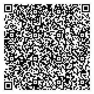 vCard 78037003255