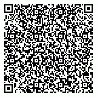 vCard 78037003256