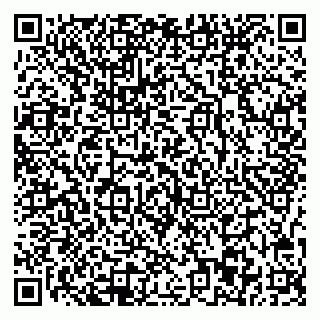 vCard 78037003258