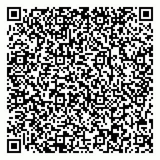vCard 78037003261