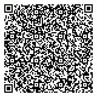 vCard 78037003262