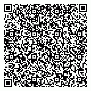 vCard 78037003264