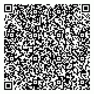 vCard 78037003265