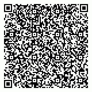 vCard 78037003271