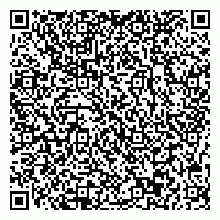 vCard 78037003276