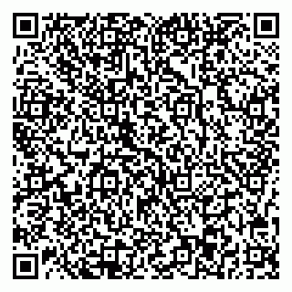 vCard 78037003281
