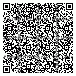 vCard 78037003282