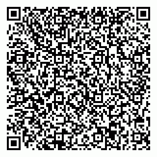 vCard 78037003285