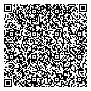 vCard 78037003286