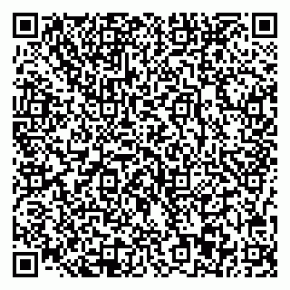 vCard 78037003288