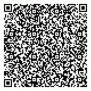 vCard 78037003290