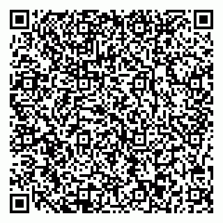 vCard 78037003293