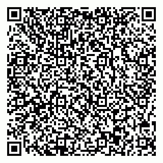 vCard 78037003294