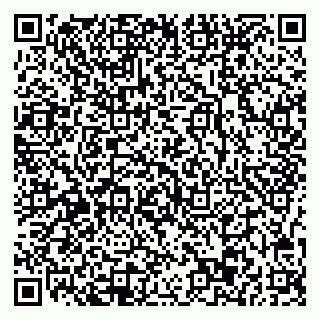 vCard 78037003296