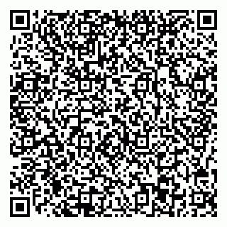 vCard 78037003299
