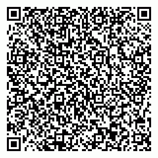 vCard 78037003302