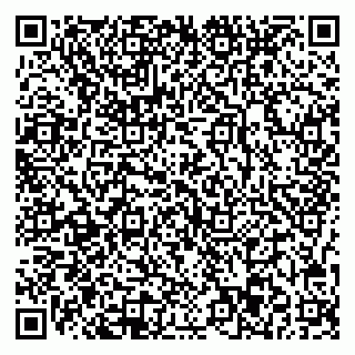 vCard 78037003303
