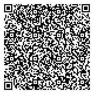 vCard 78037003306