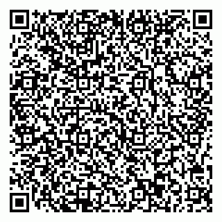 vCard 78037003307