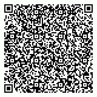 vCard 78037003333