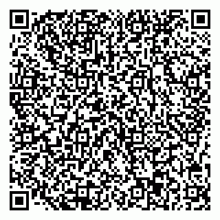 vCard 78037003345