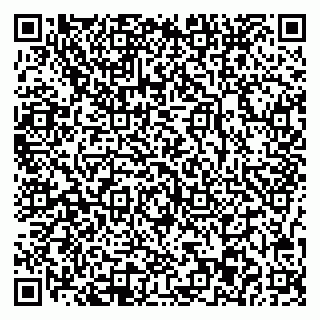 vCard 78037003370