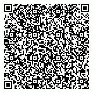 vCard 78037003371