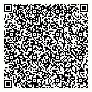 vCard 78037003404