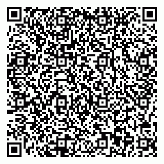 vCard 78037003418