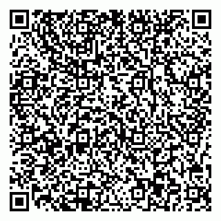 vCard 78037003441