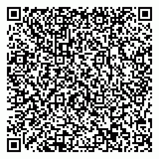 vCard 78037003447