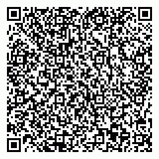 vCard 78037003448